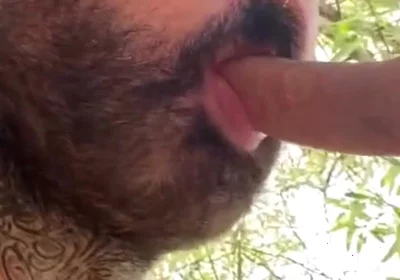 Forest of Perverts 1