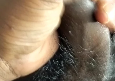 What Is Boy Mastrubation, How to Do Handjob, Cumshots, Jerkoff