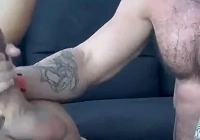 Hot Video with Super Versatile - Part 1