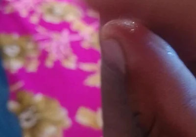 Look at My Penis
