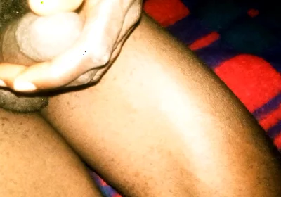 Evening Great Sex Highly Feeling