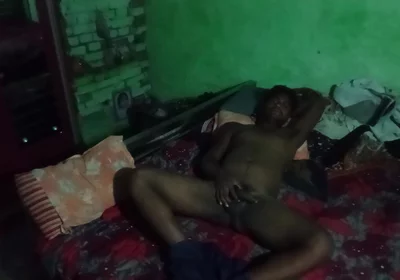 Masturbation Single Ladka