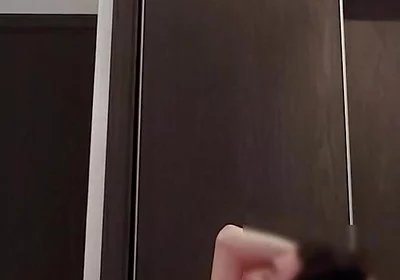 Virgin Brighton Student Tries Gay Sex for the First Time - Gideon March