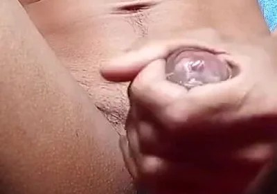 Gay Virgin Part(49)
