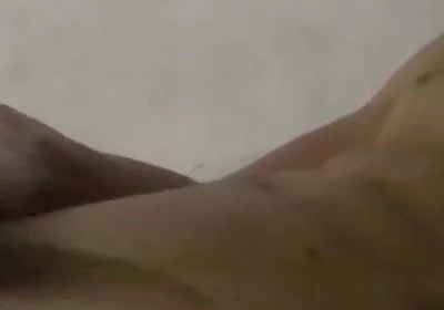 Hard Body Cock