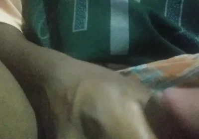 Masterbation 2 Hindi Desi Video Alone Boy Home