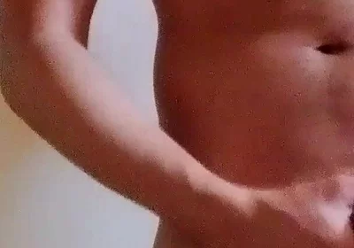 Beautiful Asian Handsome Cute Boy Masturbation Video