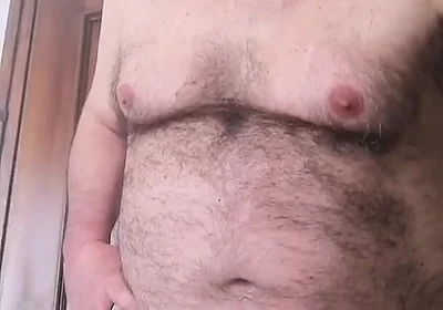 The Right Actions to Enjoy the Pleasure of Male Masturbation!