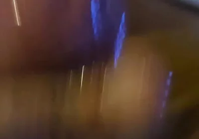 Cumshot