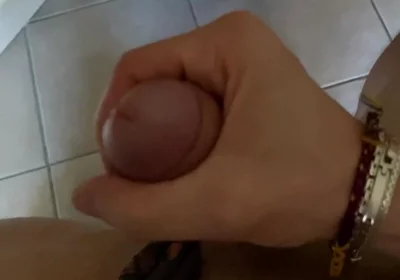 Do you like my banana?