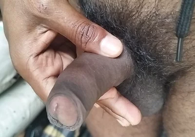 Now Xhard Back to Ne Top Movie in Xhamster