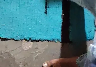 Hindi