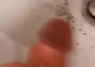 Stroking