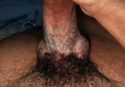 Prank Drive Me Crazy - Boy Masterbate for Money
