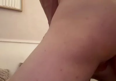Ass Full of Whipped Cream Part 2 Compilation