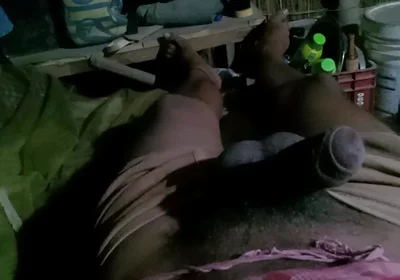 The Right Way to Fist and Indian Boys Ejaculate