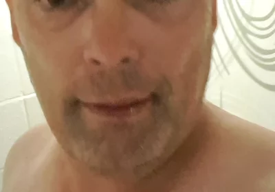 Sucking Games Under the Cold Shower