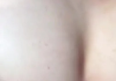 That Pervert Saw Me with a Hard-on at the Gym and Wanted to Give Me His Ass!