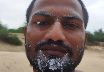 Xhard Watch Amateur Cum Facial Compilations Sex Porn Videos