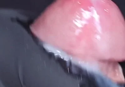 4K Cumshot Compilation