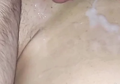 Monster’s Ultimate Cum Collection 20