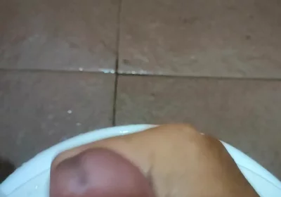 I Need You Babe to Suck My Dick!