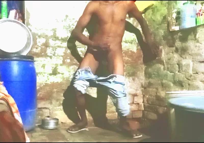 Meet a Indian Boy Hot Bedroom Fuck Seeking the Single Men
