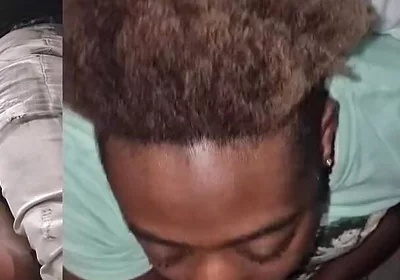 Motel Room Throat Goat, Multi-angle Filth