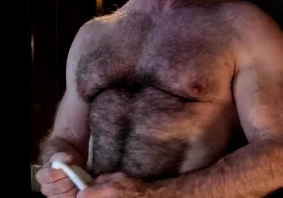 Shall I Show You?
