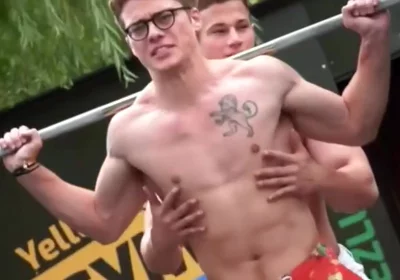 Best Fuckers Around? Pt. 33 Compilation