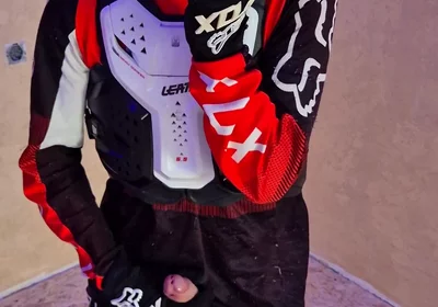 Hard Fucked Those Hot Osiris D3 Sneakers