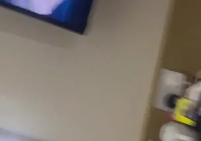 Twink Big Ass