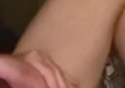 Best Bad Stepdaddy Cums and Cums for You