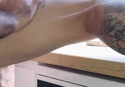 Juicy Ass,hungry Eyes and a Mouth That Wouldn’t Let Go…i Fucked Him in Every Position