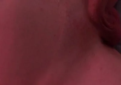 Catheter Experiments and Cumshot