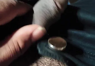 Masturbation