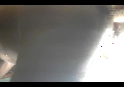 Close up Big Dildo Slamming My Wet Ass