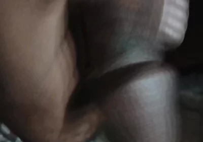 New Handjob Video Chalange One Week