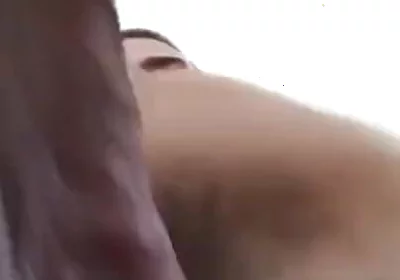 Big Cock