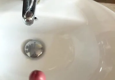 A Quick Load