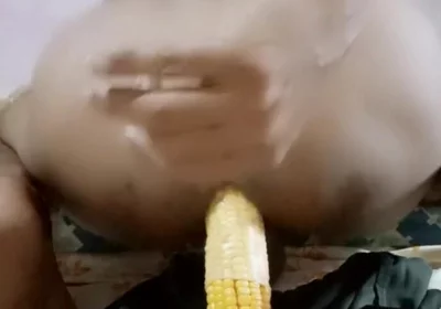 Amazing Anal and Cock Orgasam