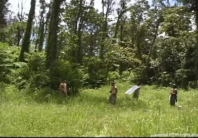 Bts-apex