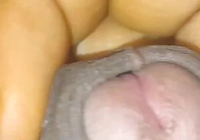 Desi Horny Boy Jerking