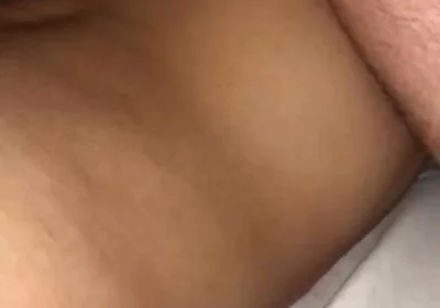 My Stepdad Fucked Me Because I Crashed the Car
