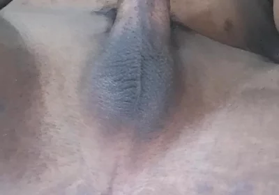 Hot Nude Mallu Boy Fully Shaved