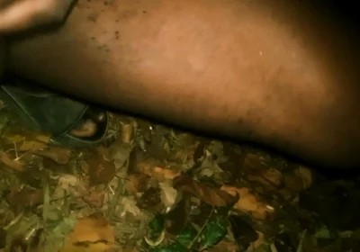 Massaging and Greatest Masturbating
