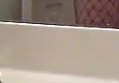 Huge Cumshot Compilation with Cum Swallowing