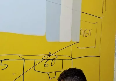 Solo Gay