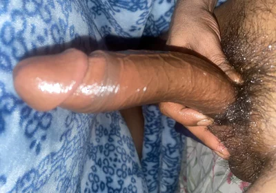 Audio Desi Boy Big Dick Sex