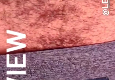 Sneak Peek